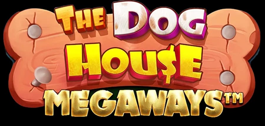 Gambling review site - The Dog House Megaways