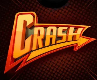 Gambling review site - The Dog House Megaways (Gallery 1-6)