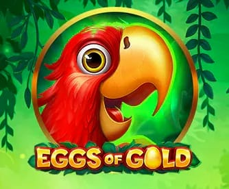 Gambling review site - The Dog House Megaways (Gallery 1-10)