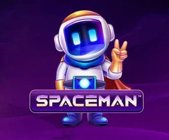 Gambling review site - The Dog House Megaways (Gallery 1-21)