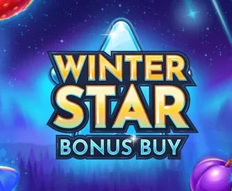 Gambling review site - The Dog House Megaways (Gallery 1-36)