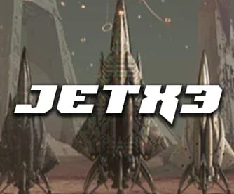 Gambling review site - The Dog House Megaways (Gallery 1-15)