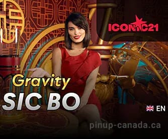 Gambling review site - The Dog House Megaways (Gallery 2-6)