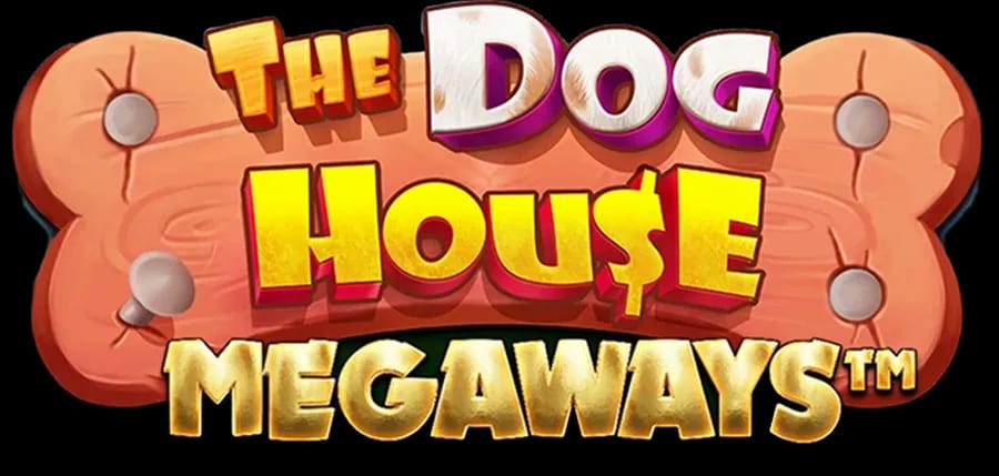 The Dog House Megaways Bonus Features
